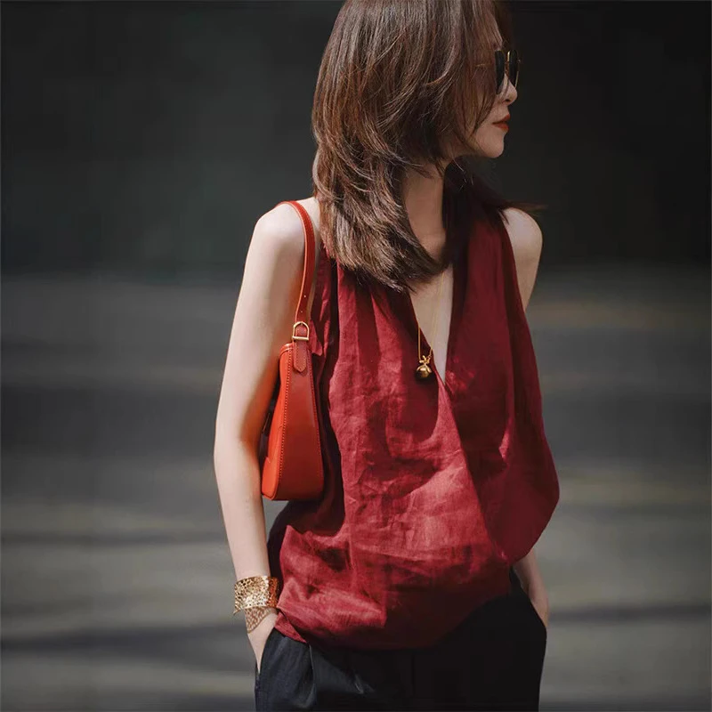 B394-B419夏季新款连衣裙