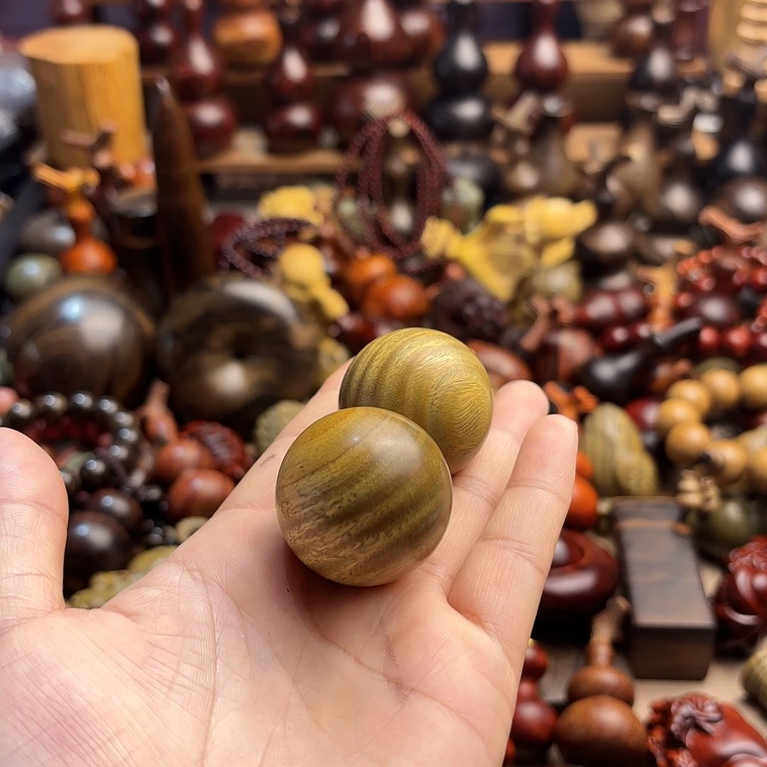 木葫芦葫芦葫芦葫芦葫芦葫芦