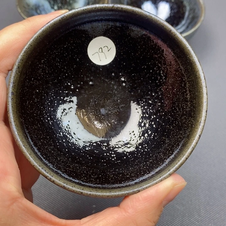 茶盏找盏要找主任