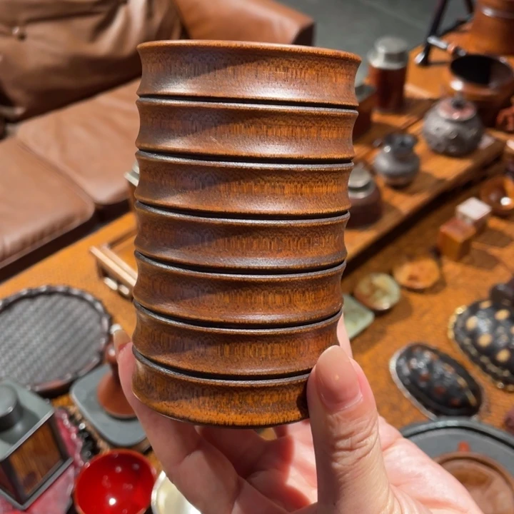 茶壶紫砂纯手工制作