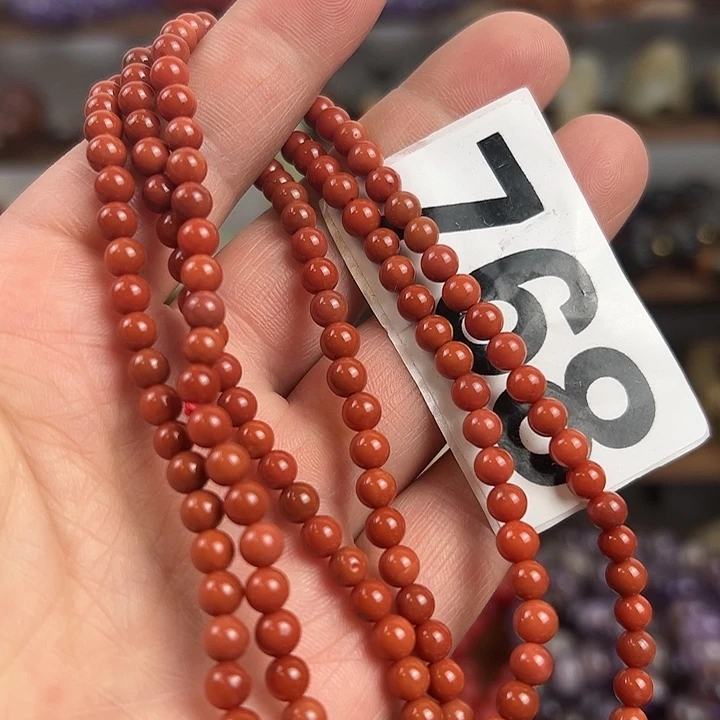 玛瑙/玉髓颈饰合金