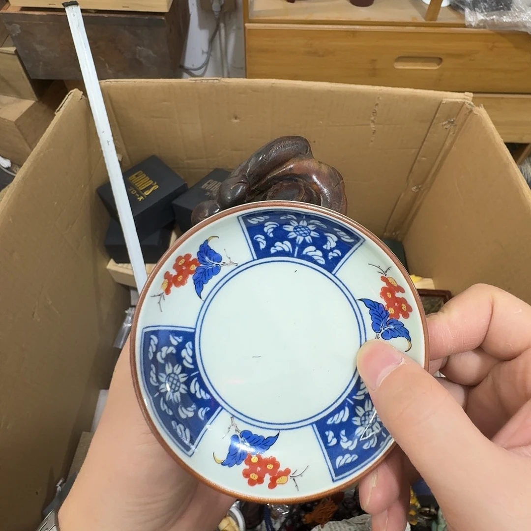 闪购商品，多样性发一
