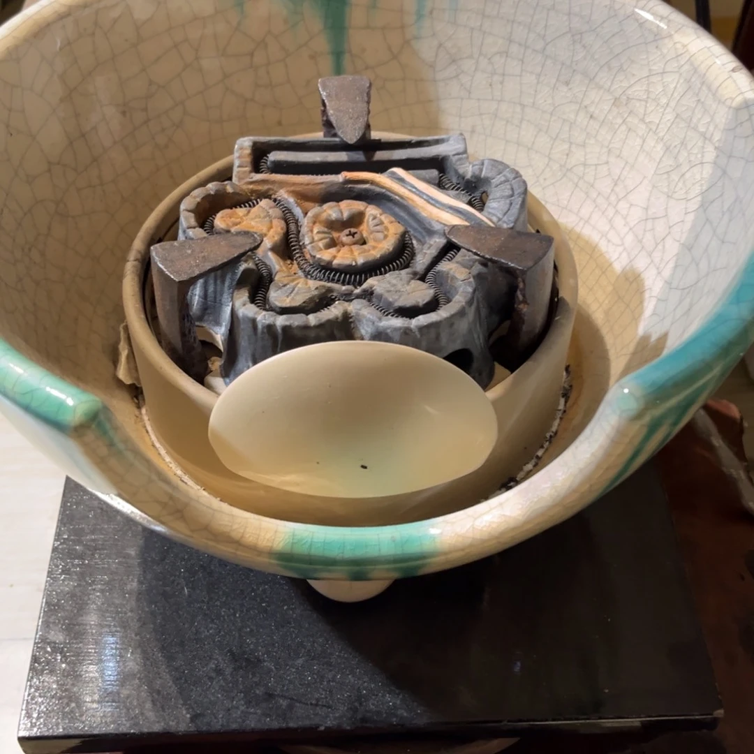 中古回流福利多多