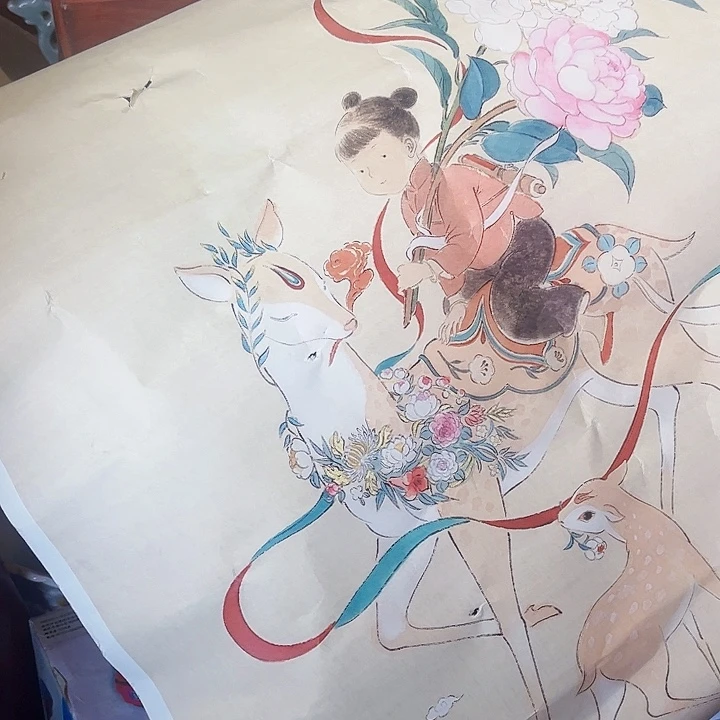 核桃木/黑胡桃（胡桃木）大*?