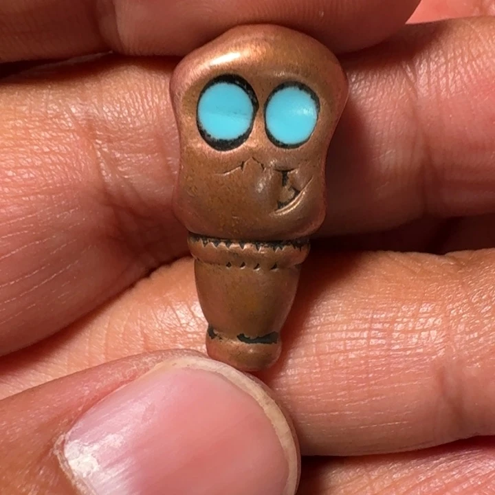 金刚菩提吊坠金刚菩提子配饰挂件