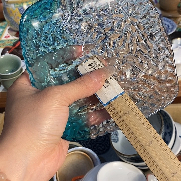 瓷片瓷片瓷片瓷片