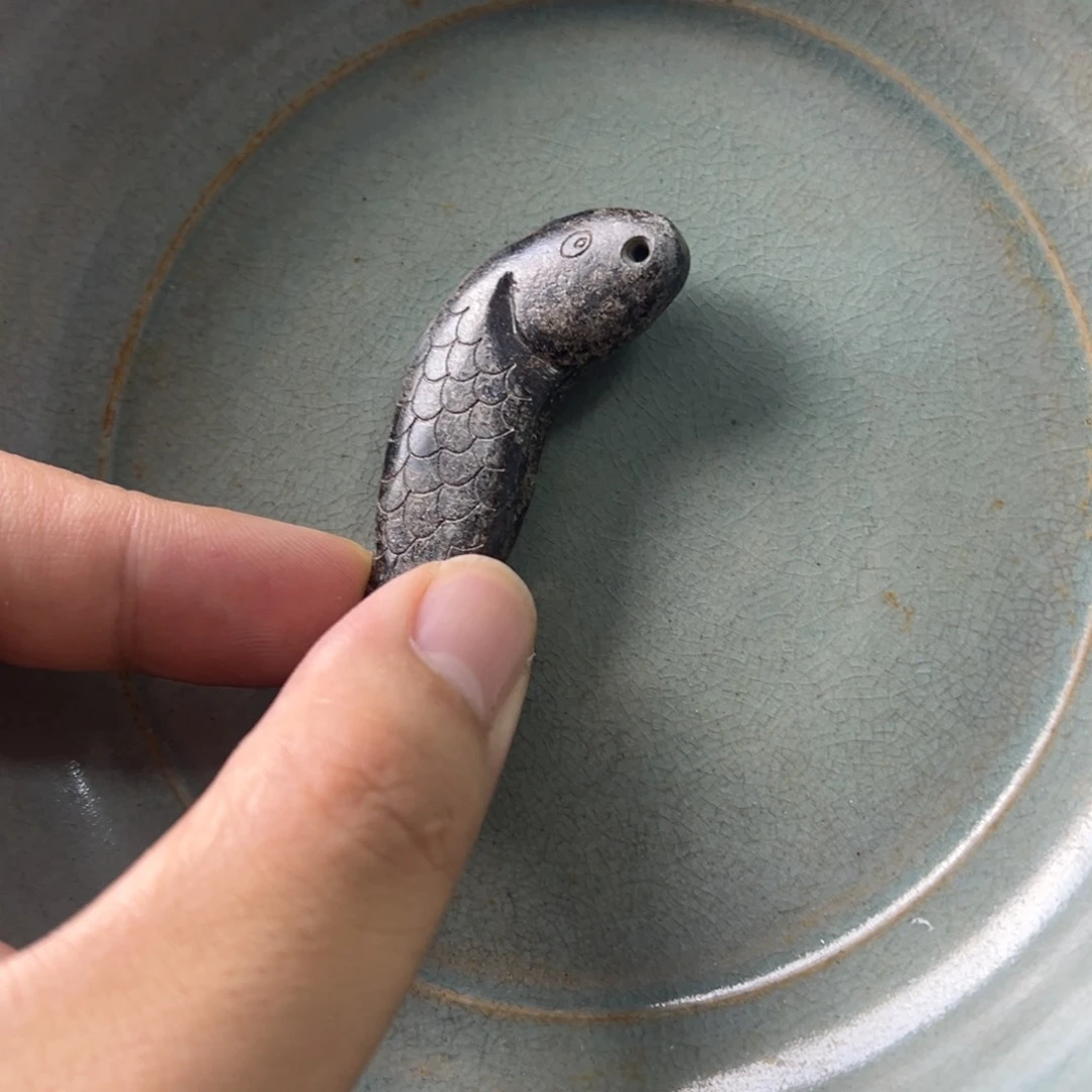 瓷片瓷器瓷器瓷器