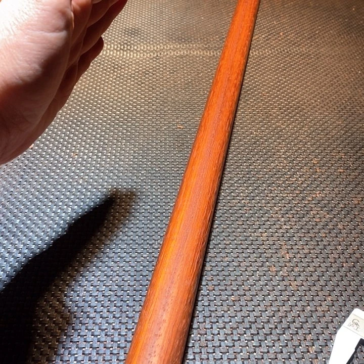 木许*木料加工工艺技术