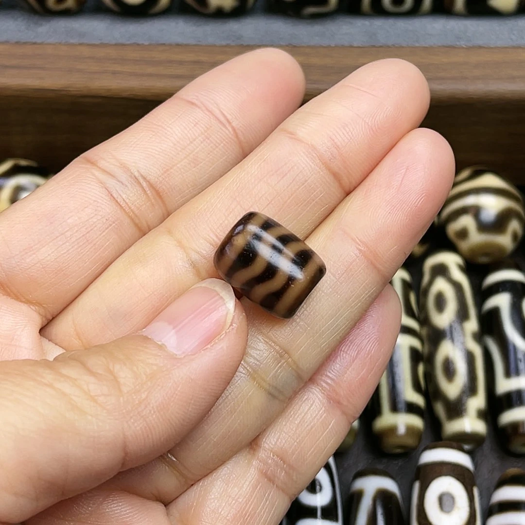 【闪购商品】未镶嵌颈饰玛瑙/玉髓