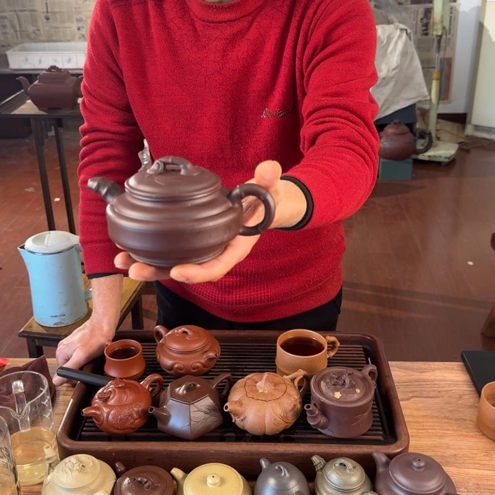 茶杯紫砂88888888888888888888