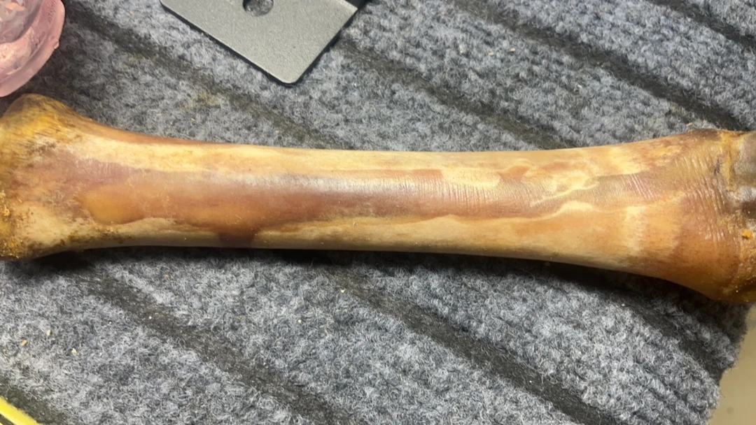 Q67特色手工艺木制品