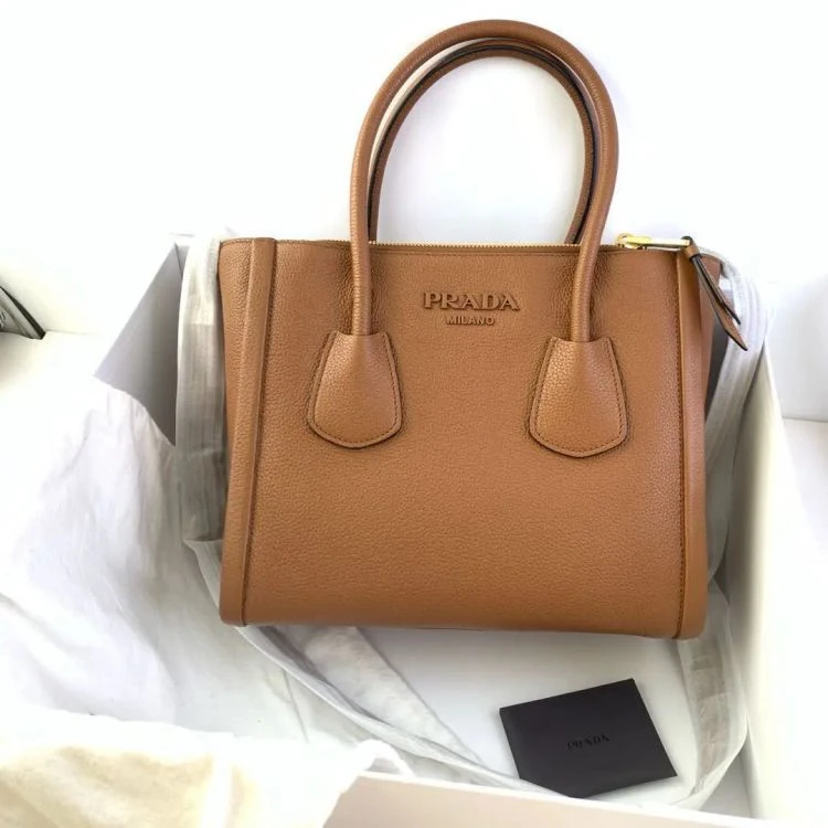 99新/普拉达/单肩包/C10906707427/[251130LLYC]