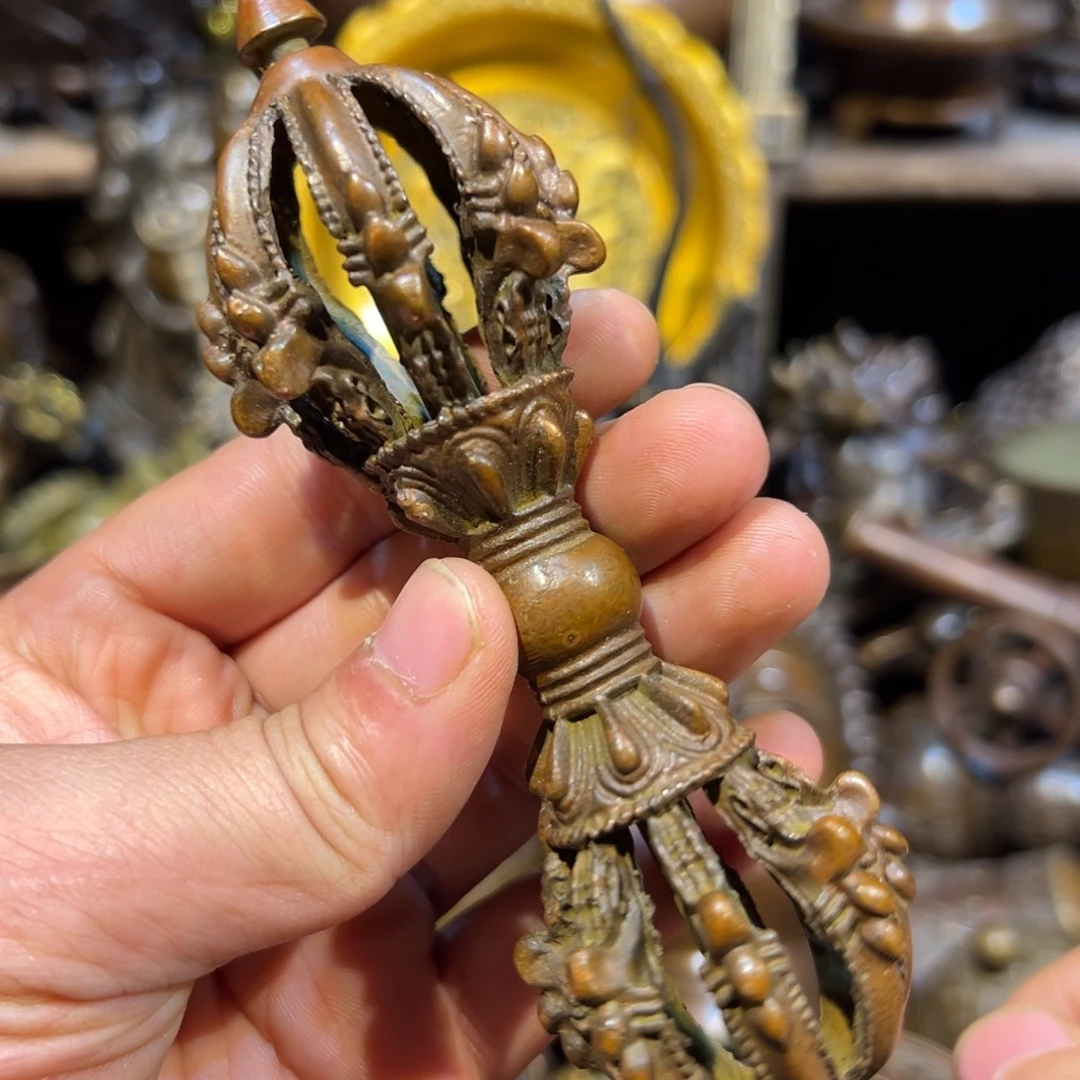 铜器铜器精工铜器