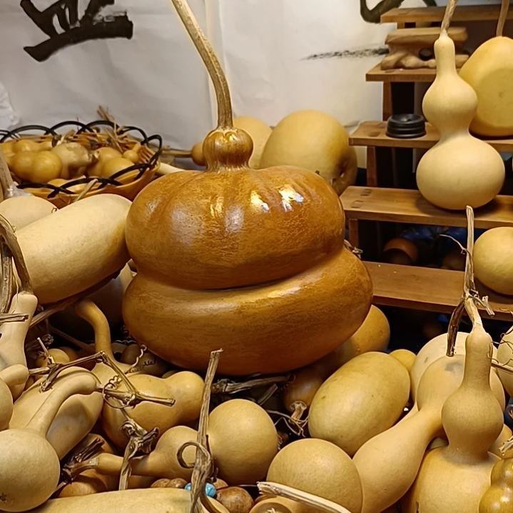 直播间专供链接葫芦