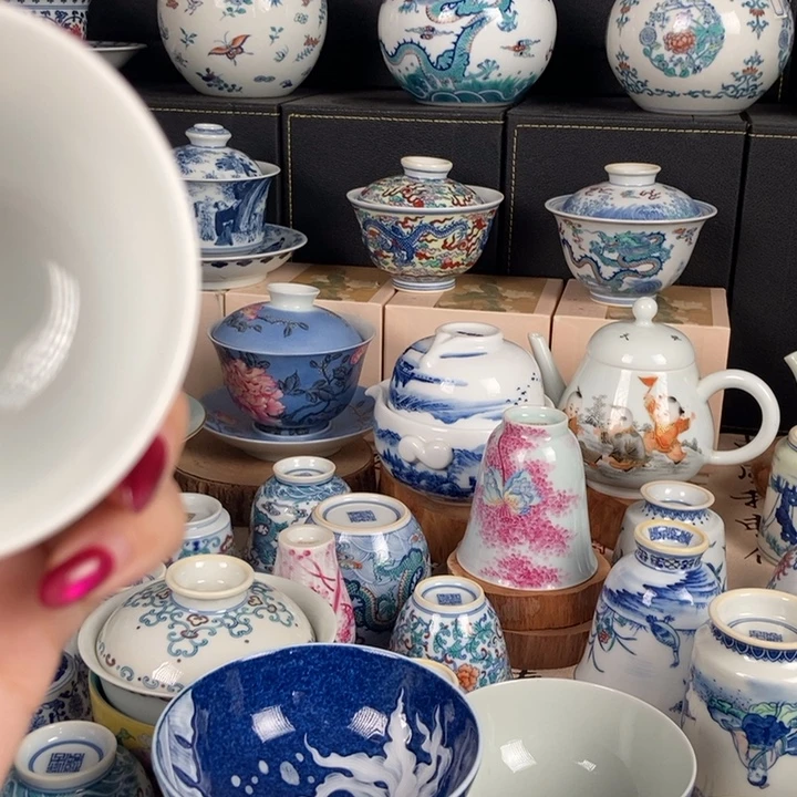 我***泪杯折葵非器三秋杯