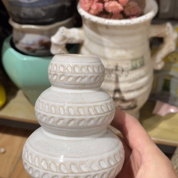 摆件摆件摆件摆件摆件不