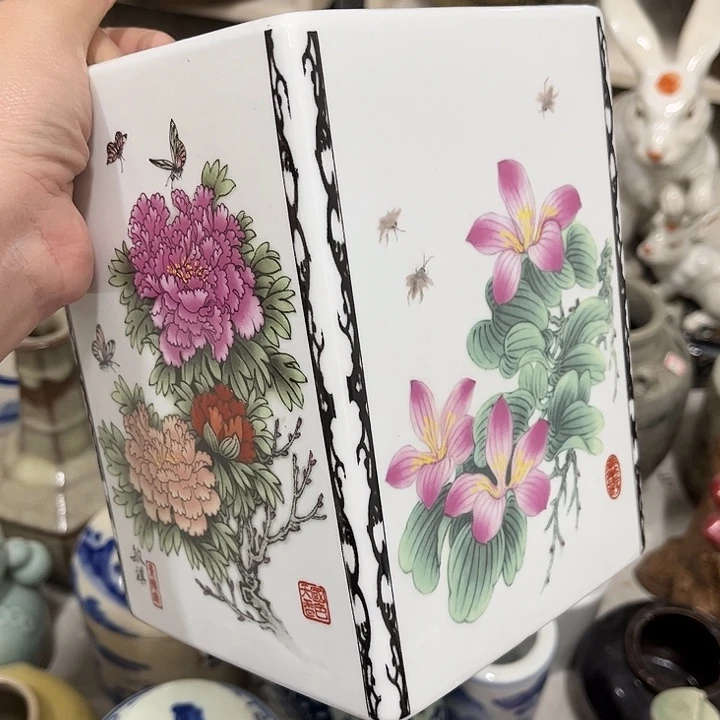 好货靓货漂亮好货