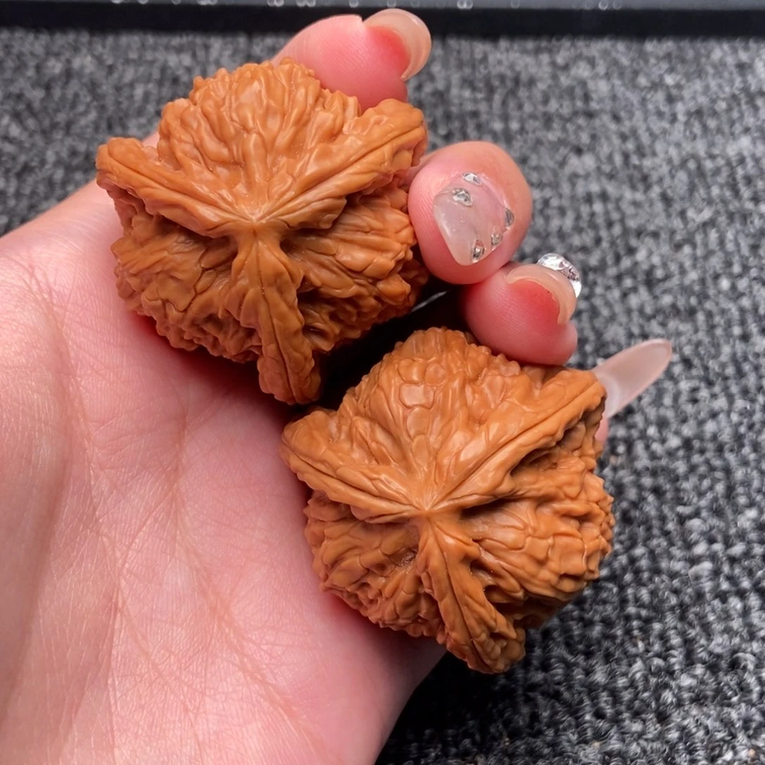 曦***者木质类白狮子正奔