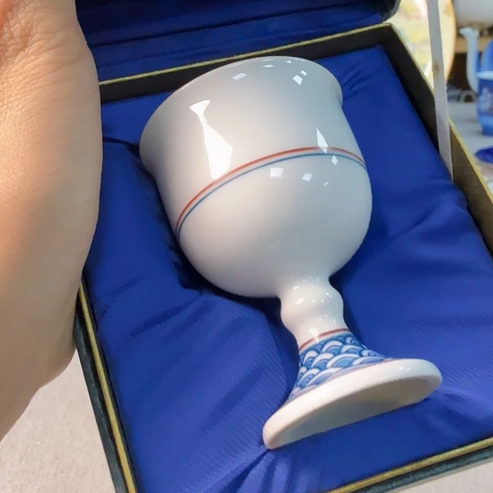 怡诺精选瓷器好物