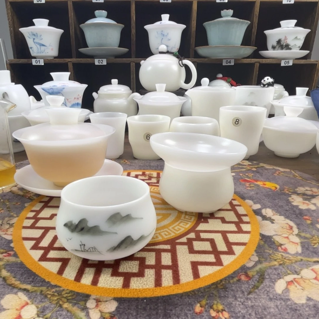 【闪购商品】凯*底座啊啊啊啊啊啊
