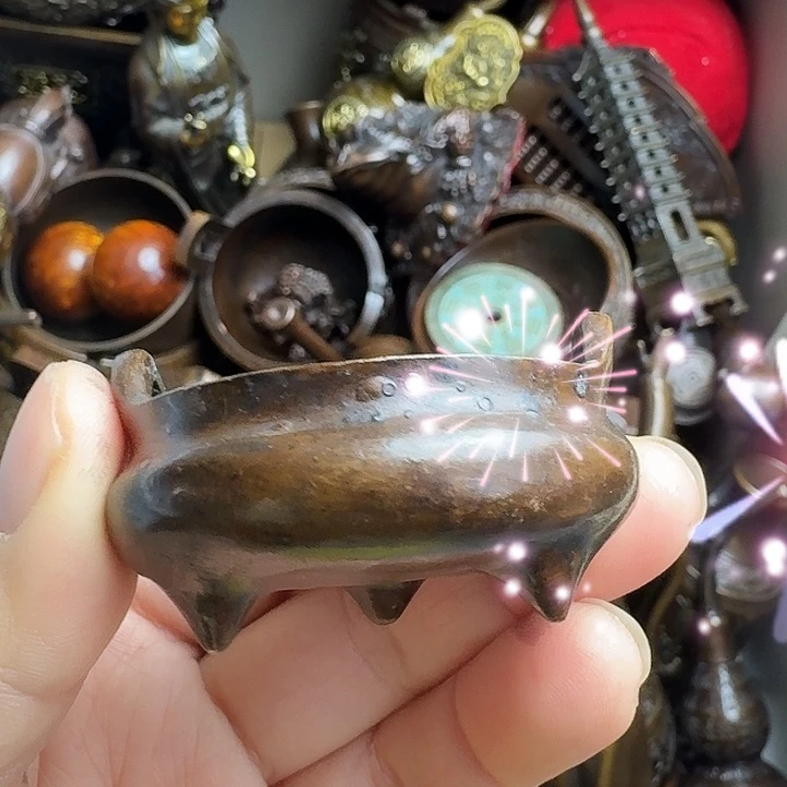 大叶紫檀（黑酸枝木类）