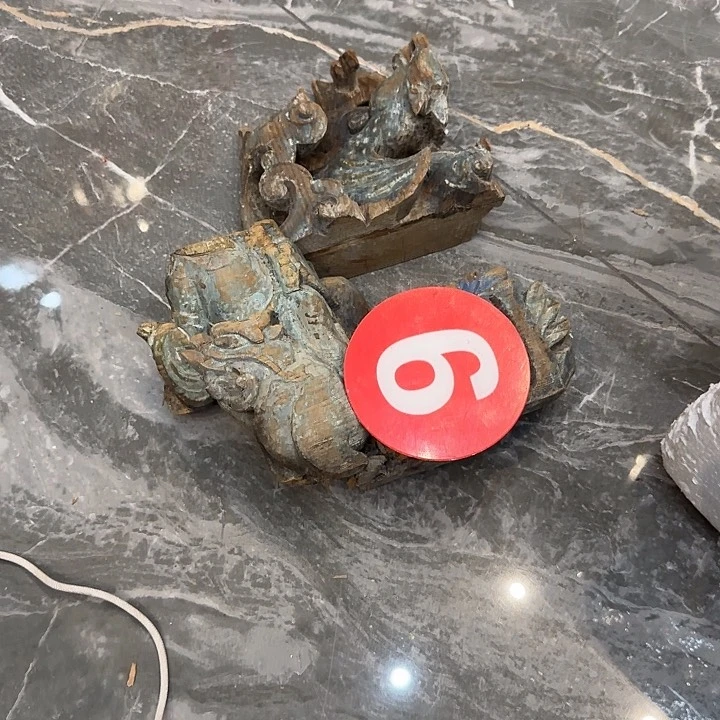 香榧木定****陈在干嘛呢