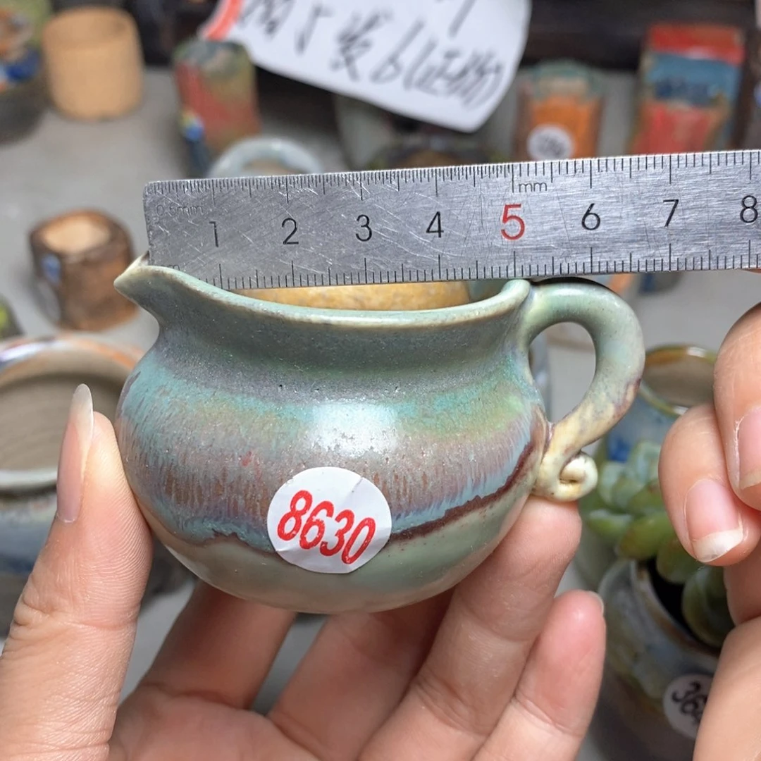 拍5送一个小礼物