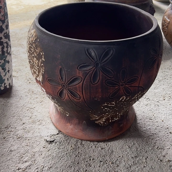 正品25/26一个福利