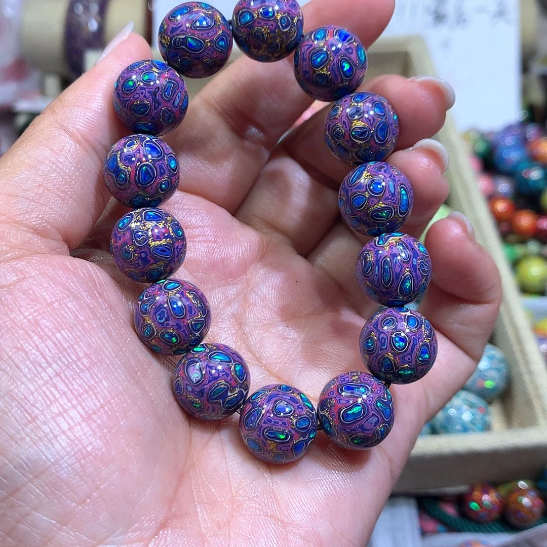 花***兔神匠手大漆珠1.3秒杀不退换………………