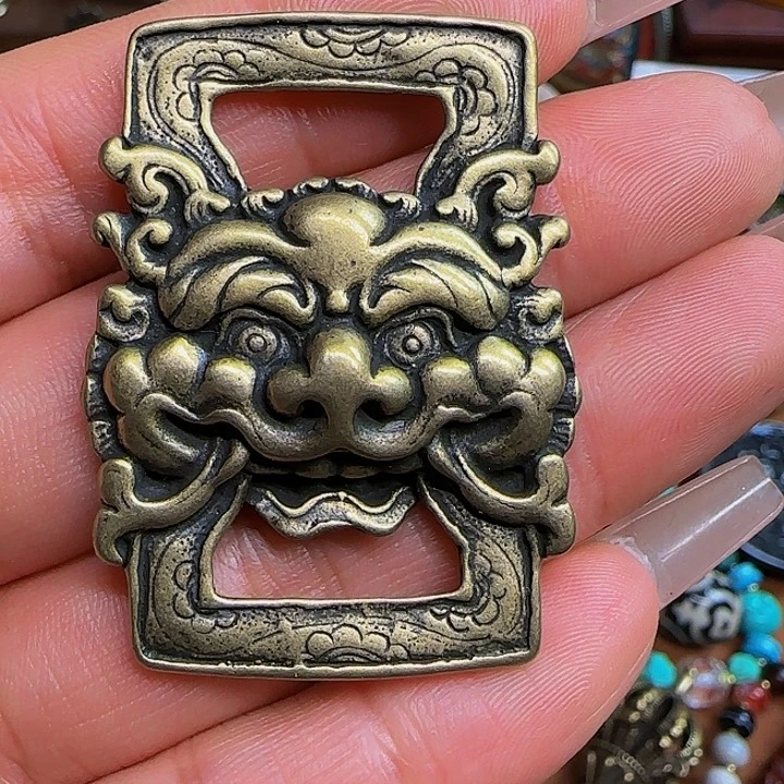 泥塑哈哈4566788990