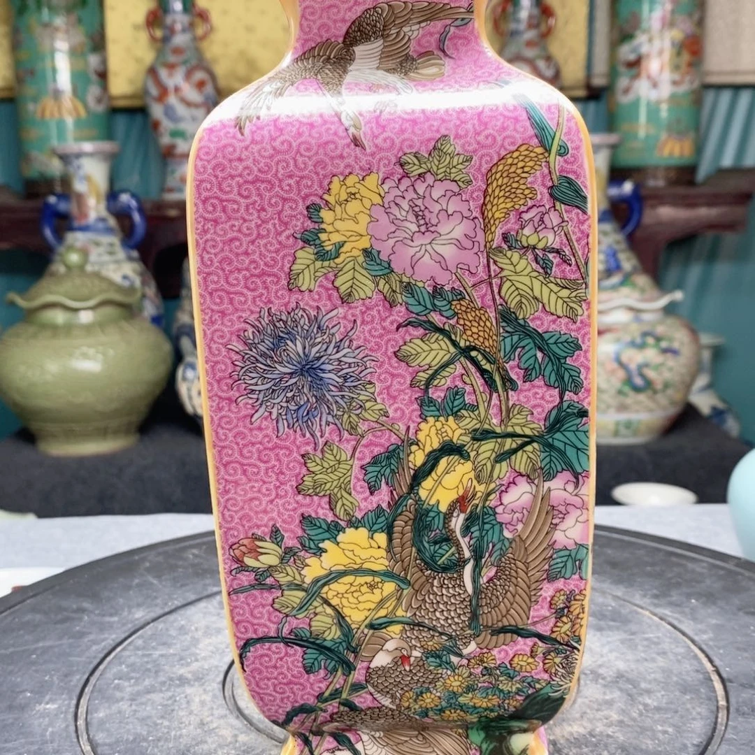 瓶闪购商品闪购商品