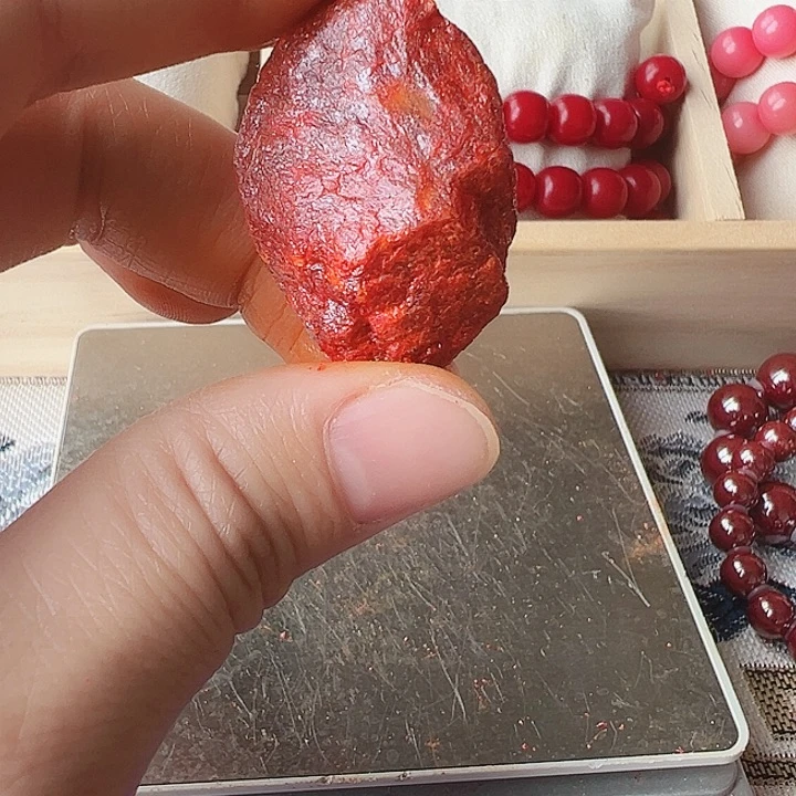 天然辰砂333333333333