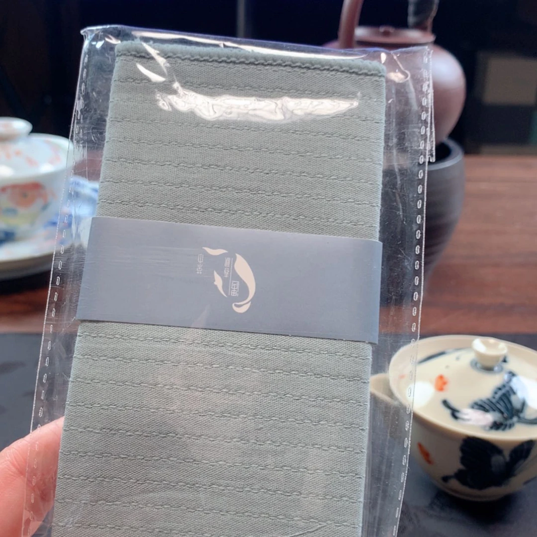 【闪购商品】新月 美物 清仓特价