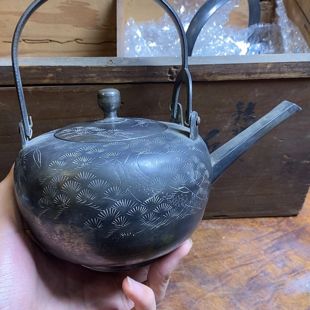 复古风复古风和v感觉