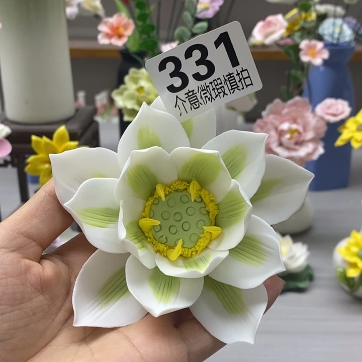 陶瓷陶瓷材料加工