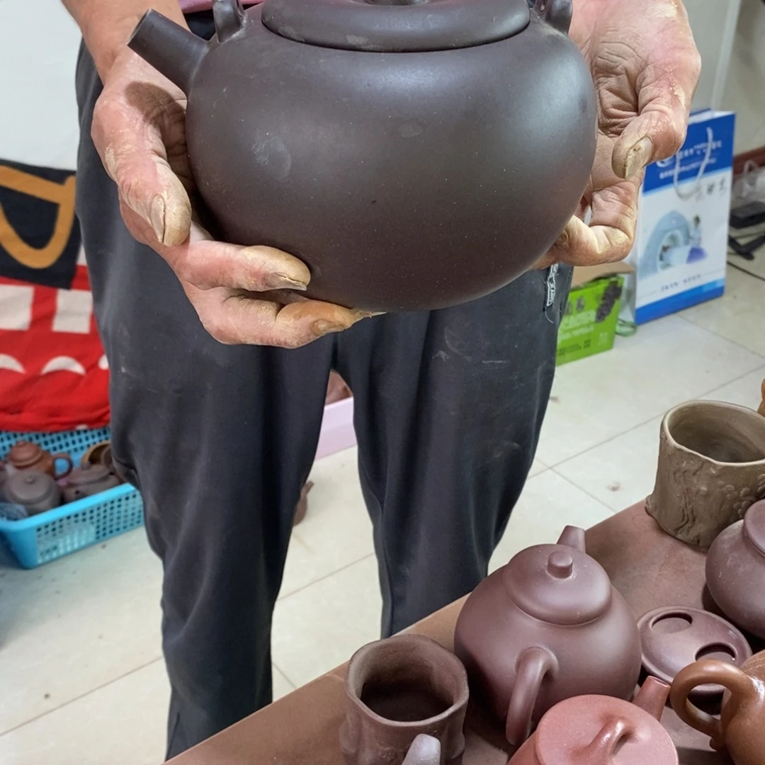 茶壶紫砂xfghjjjkkk