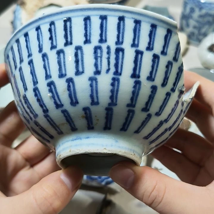 瓷片瓷片瓷片瓷片瓷片