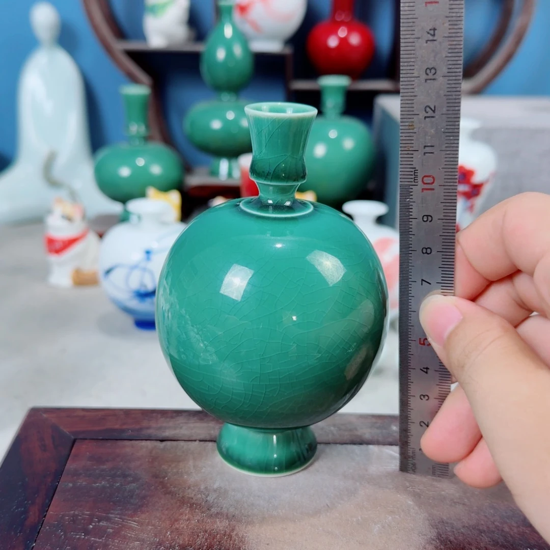 瓷片摆件摆件摆件摆件