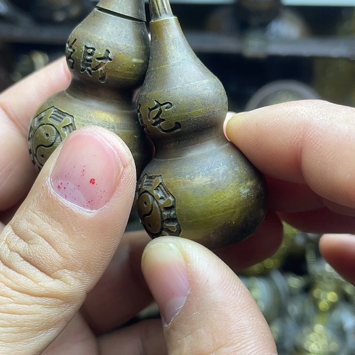 健健康康平平安安