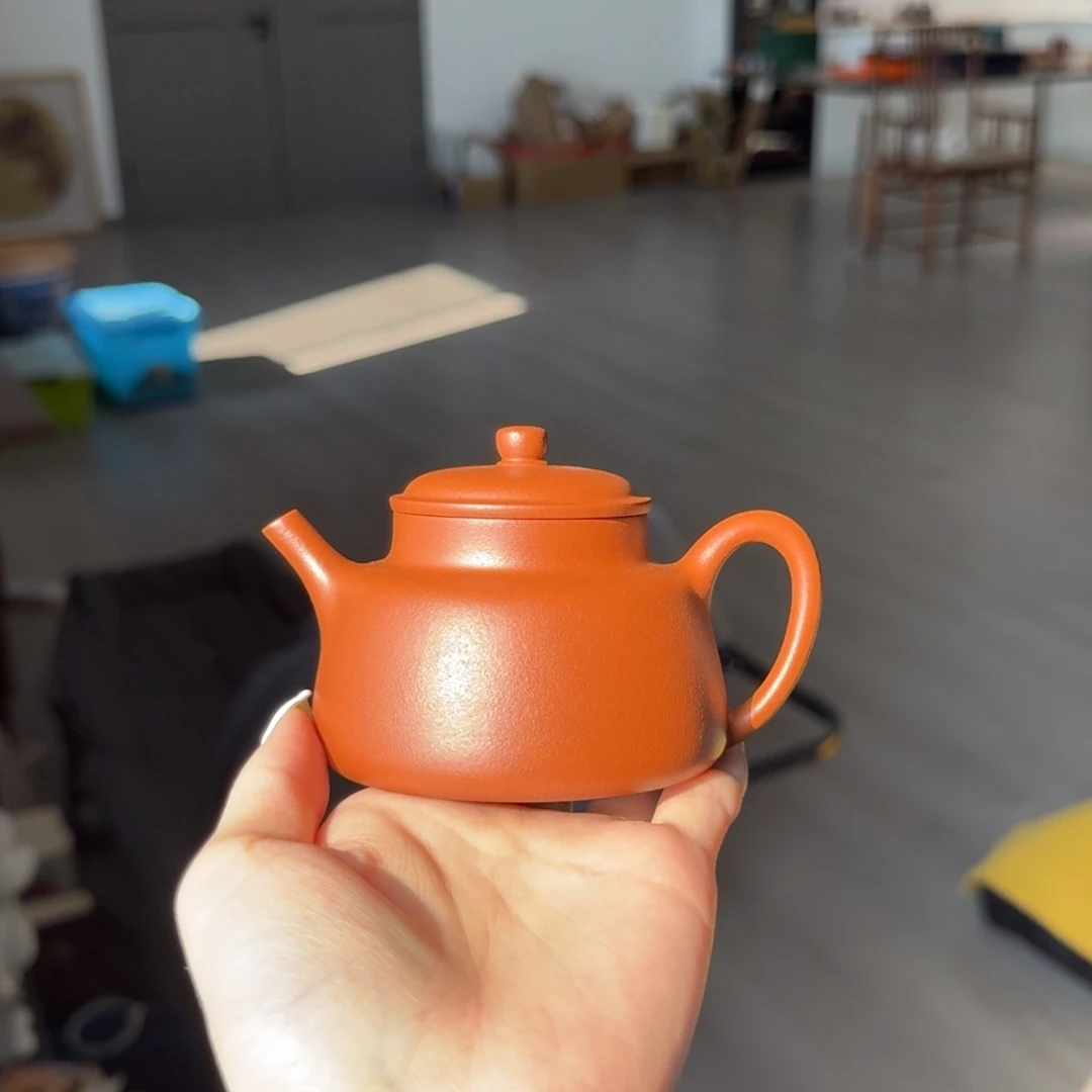 茶壶朱泥哥*归呃呃呃呃呃