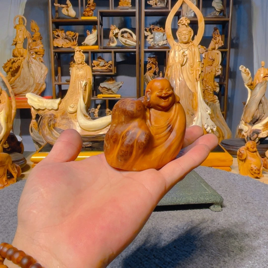 柏木工艺品55667889999