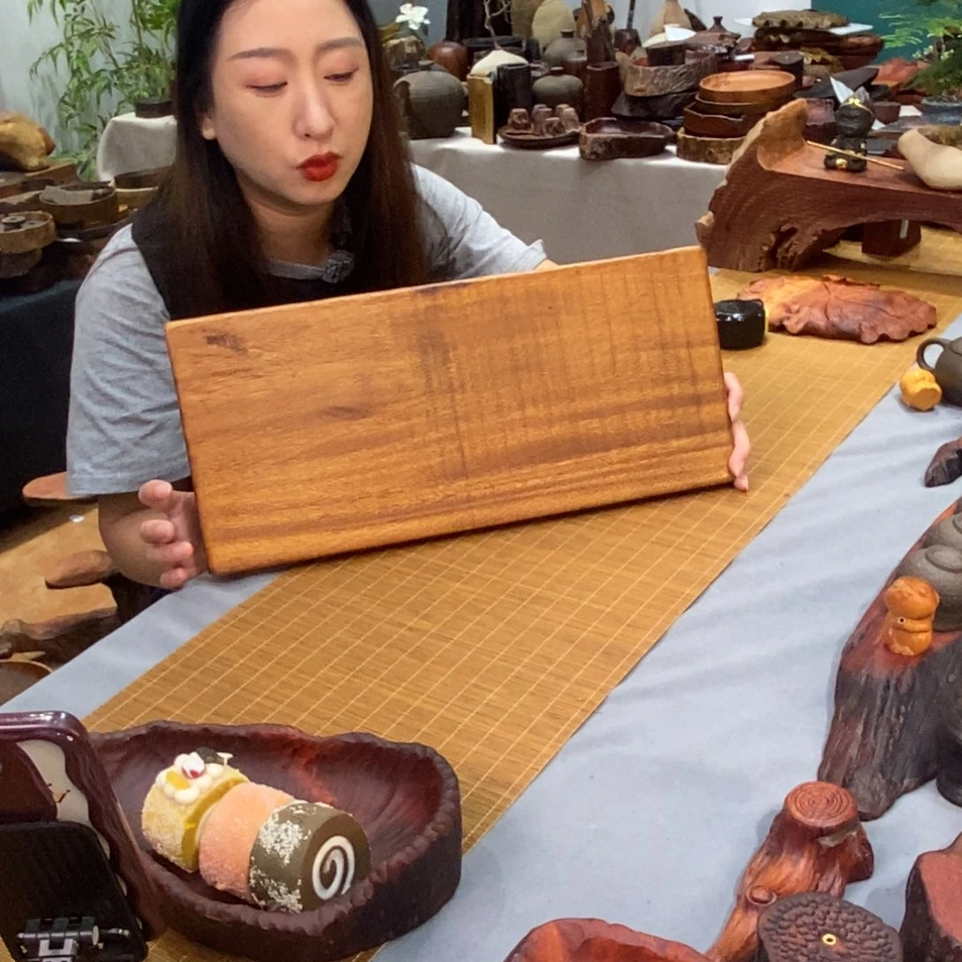 南美胡桃浮力加厚干泡45-20-3