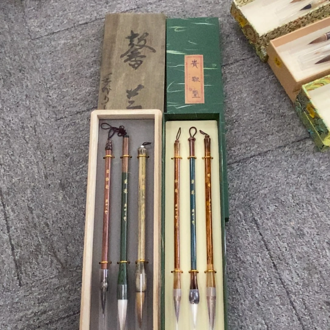 金***粟陶瓷福利一件不留