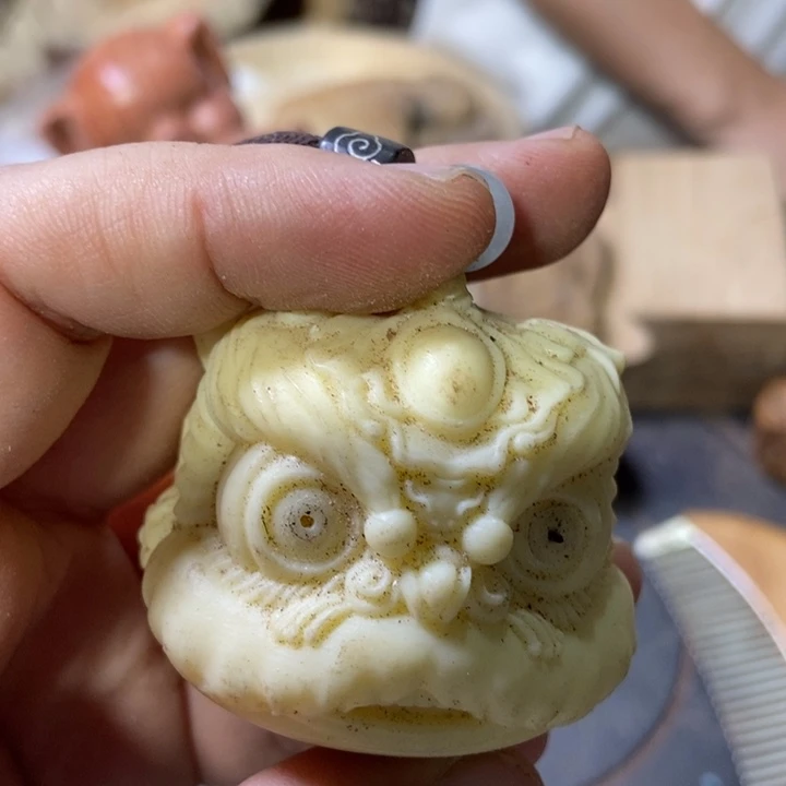 行***成木开播微瑕福利放漏