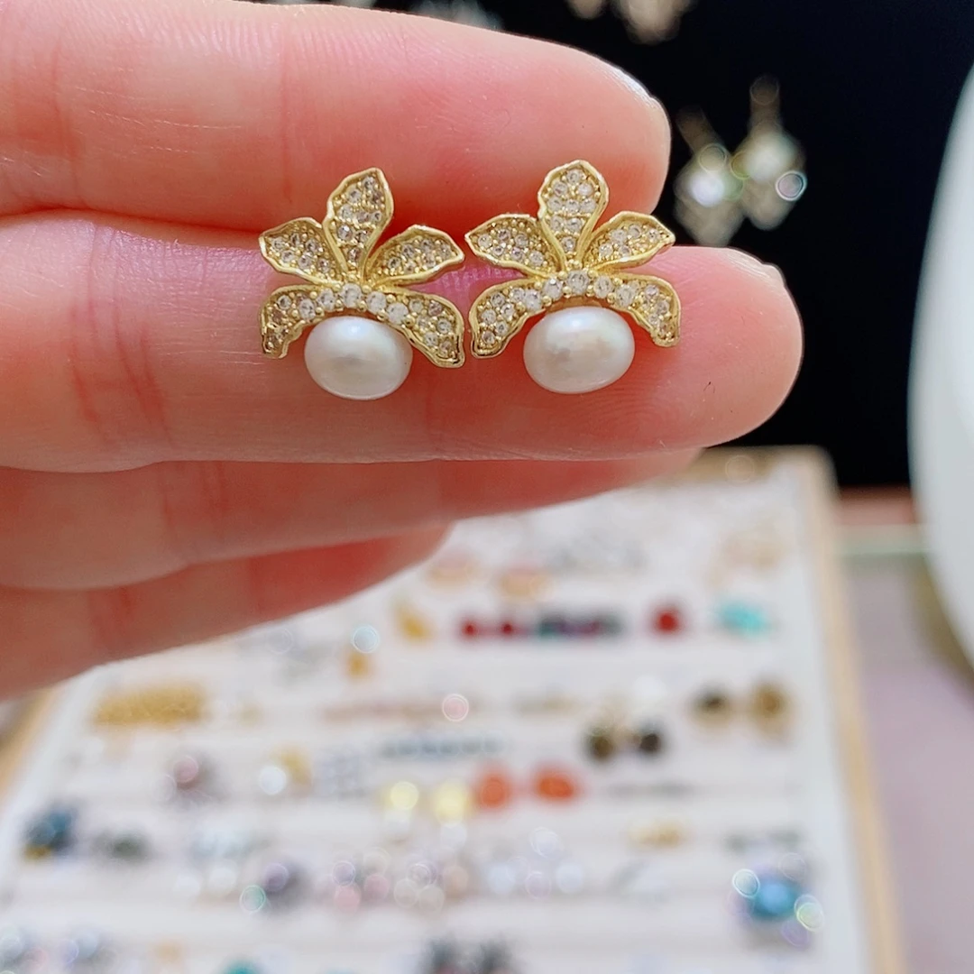 玛瑙/玉髓合金颈饰