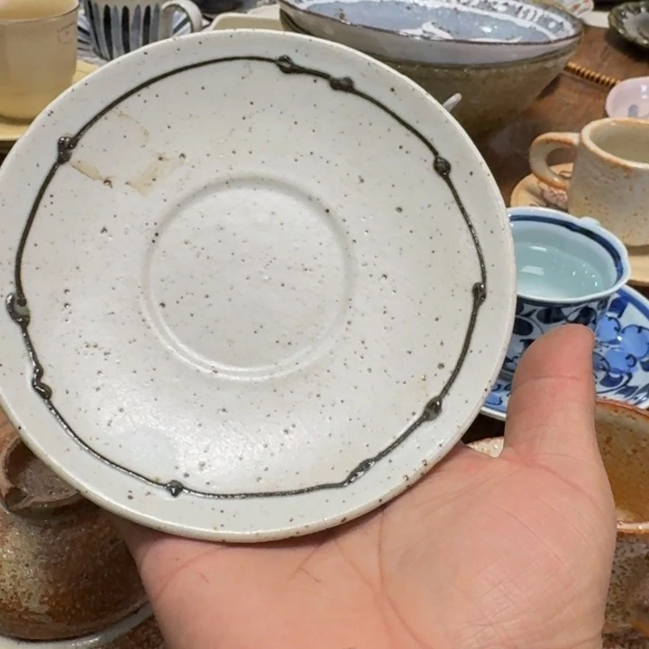 陶泥啊啊啊啊啊啊啊啊啊啊