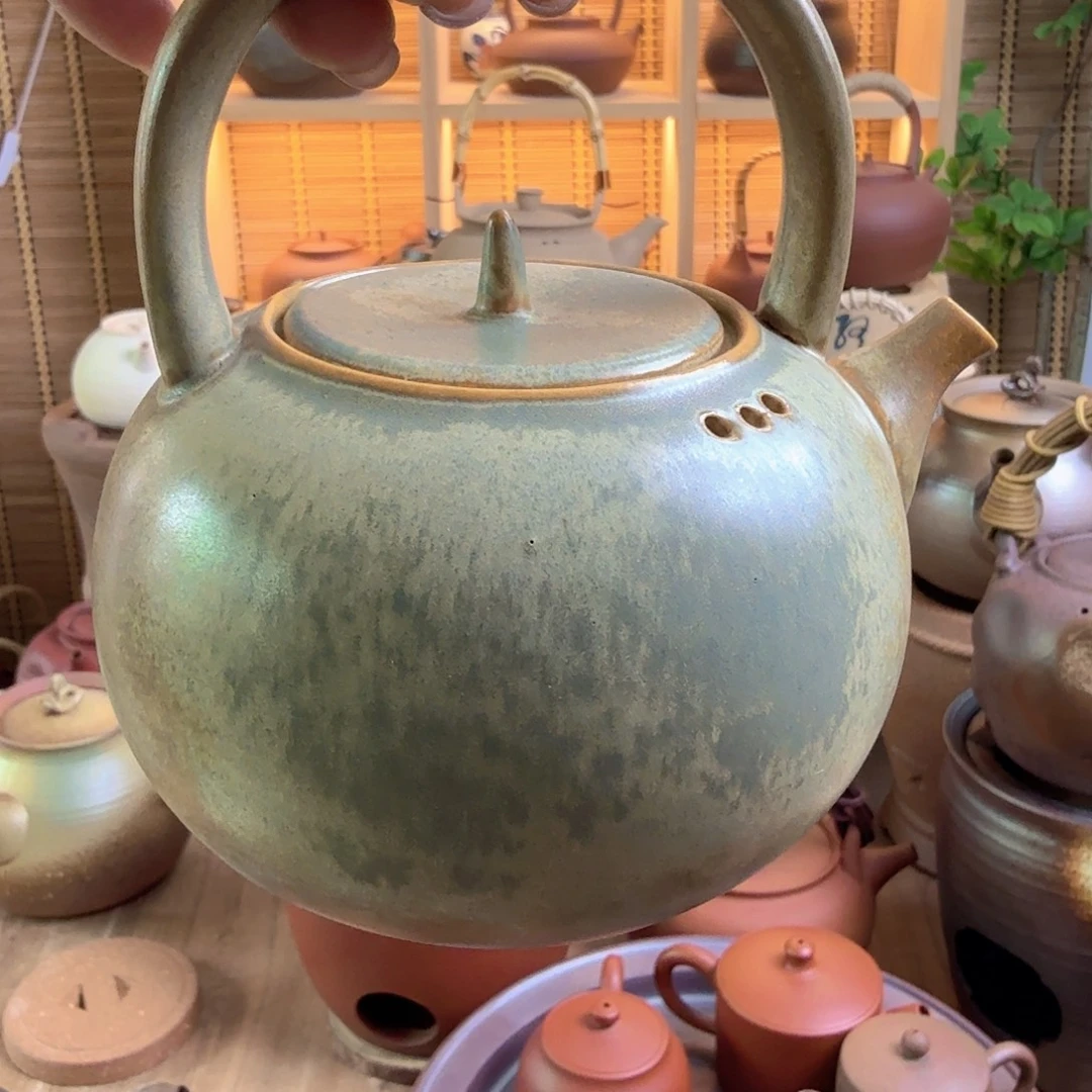 浪***天陶壶陶壶陶壶陶壶陶壶陶壶陶器