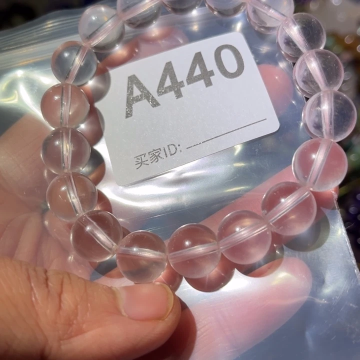 玛瑙/玉髓未镶嵌珠宝奇石