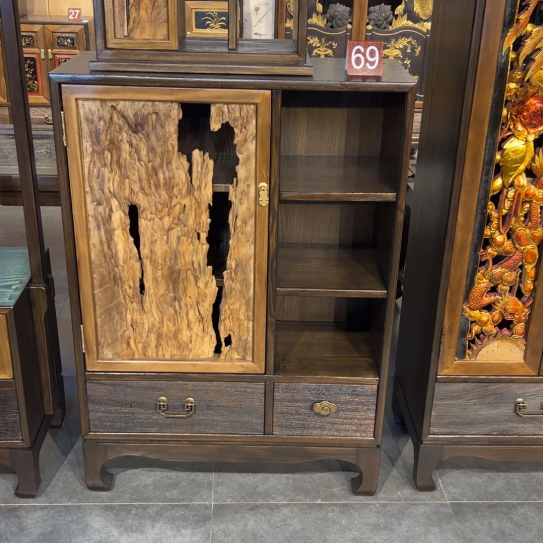 柜子白**姐陶瓷陶瓷陶瓷陶瓷