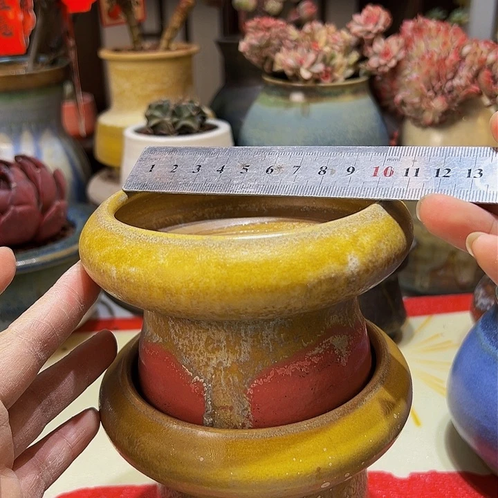 景德镇陶瓷2单包邮梅****h